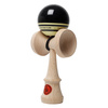 Kendama Europe Record Plus Aqua MC Wildfire