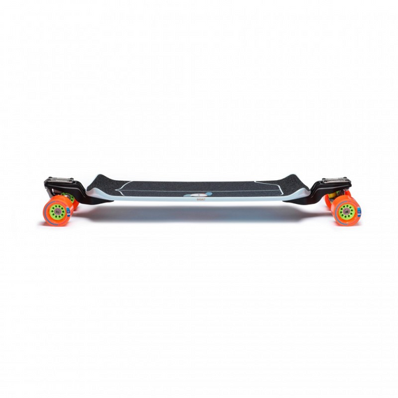 Surfskate deska Loaded Tangent Complete 35.75"
