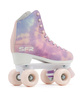 SFR Brighton Figure Quad Skates Tie-Dye