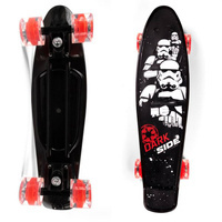 Star Wars Szturmowiec