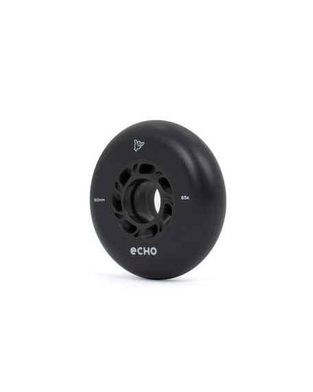 Echo Drift Wheels Grey 80 mm (4 ks).)