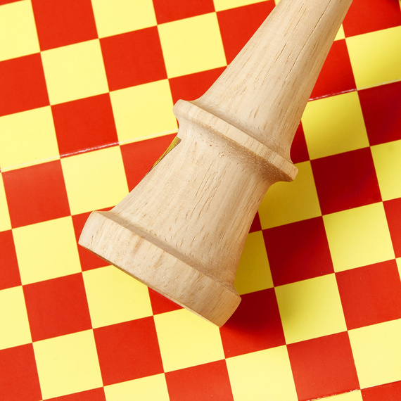 Kendama KROM Nihon San