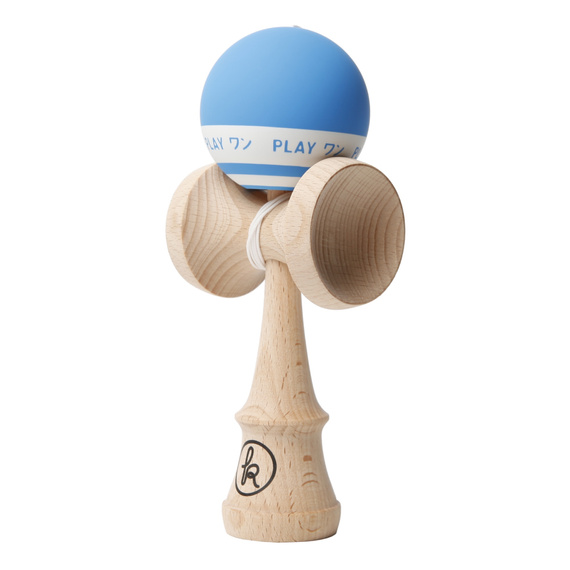 Kendama Europe Play One G Cloudsurfer