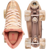Impala Quad Skate Marawa Rose Gold