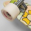 Longboard Impala Jupiter Birdy Floral 37"