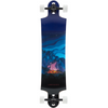 Longboard Landyachtz Switchblade 40 Chief Night 101,6 cm