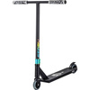 Hulajnoga Wyczynowa Story Diablo Black Rainbow Wys. 78 cm