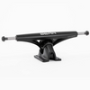 Trucky na longboard Bear Trucks Gen 6 Ti Pro Black 180mm 50°
