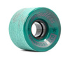 Kola Mindless Cruiser Wheels Tyrkysová 60 mm 83A
