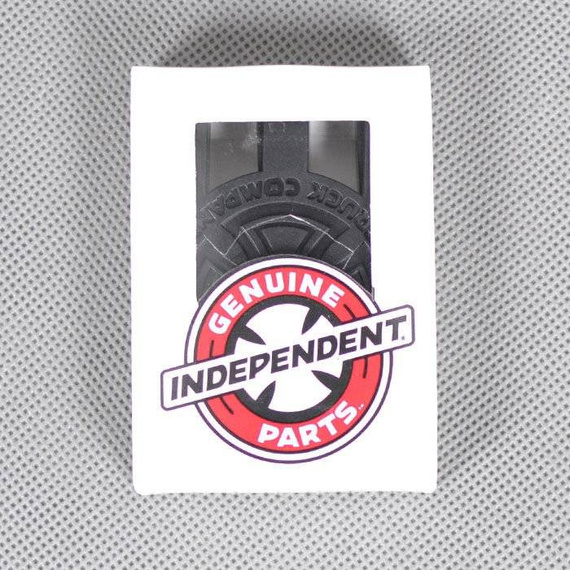 Podložky INDEPENDENT Riser Pads 1/4