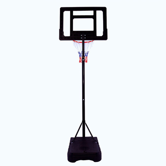 Kosz do Koszykówki Story FlexRim Basketball Hoop 155 - 210 cm