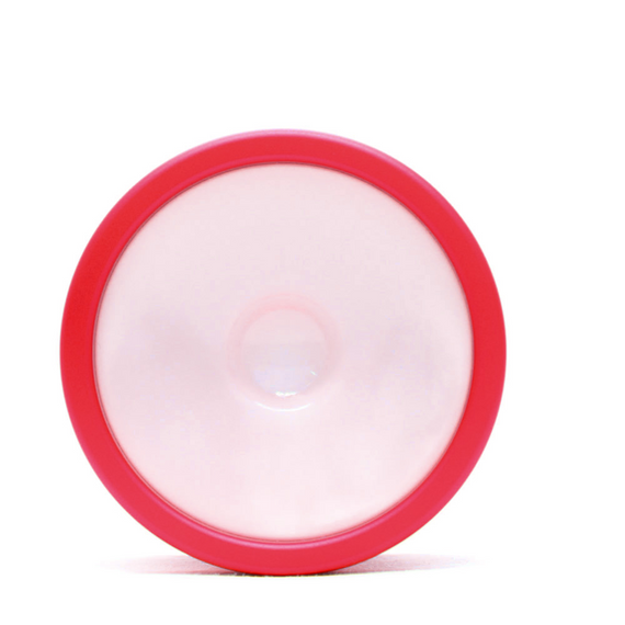 Yoyo Metal YoYoFactory DV888 DNA Red