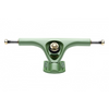 Longboardové trucky Paris V3 180 mm 50° Longboardové trucky Tropic Green
