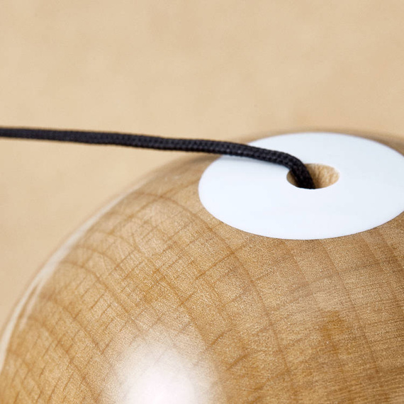 Kendama Krom POP LOL Naked