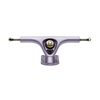 Longboardové trucky Paris V3 180 mm 50° Longboardové trucky Purple Tide