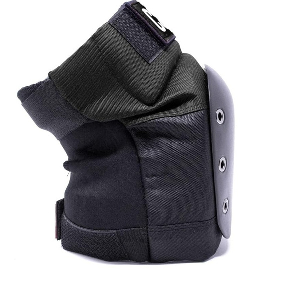 Těsnění pro kolena REKD Energy Black