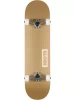 Sahara \ 8.375"