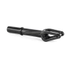 Ethic Legion V2 Pro Scooter Fork IHC Black