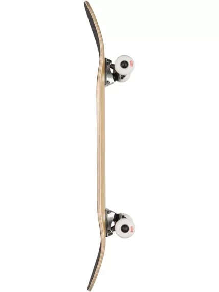 GLOBE Goodstock Sahara skateboard 8.375"