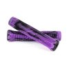Gripy pro koloběžky Performance Ethic Slim Grips Purple 160 mm