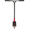 Výkonný skútr NKD Extreme Black and Red wys. 91 cm