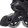 Inline brusle STORY Vision Universal Black