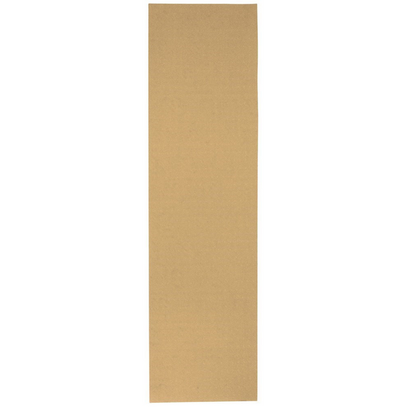 Enuff Griptape skateboardový papír transparentní