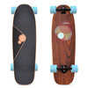 Omakase Grip N Rip \ Roe