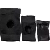 NKX Kids 3-Pack Pro Protectors Black S