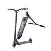 Blunt Scooters Colt S5 Complete Performance Scooter Black 84 cm