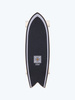 Surfskate prkno YOW Coxos Power Surfing Series 31"