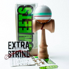 Kendama Sweets Kendama Prime Sport Stripe Avalanche