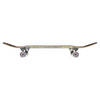 Impala Mystic Skateboard Pea The Feary 8.0"