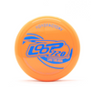 Yoyo pro looping YoYoFactory Loop 720 Shu Takada Orange
