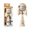 Kendama KROM UNITY Halcyon