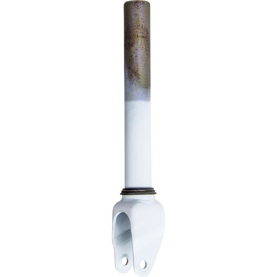 NKD Nitro V4 IHC Scooter vidlice černá 160 mm