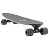 Longboard LandYachtz Dipper Surfing Skeleton 91 cm