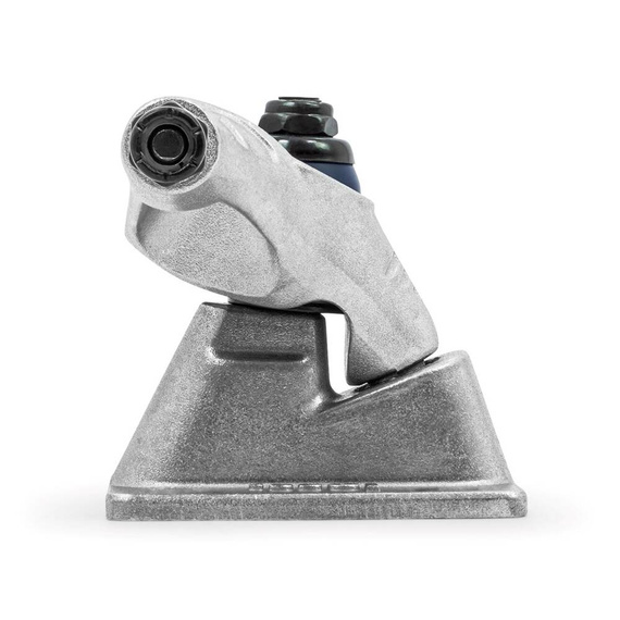 Mindless Surf Skate 159mm Trucky