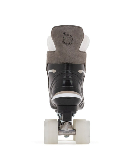 Čtyřkolky Rio Roller Hockey Quad Skate Black