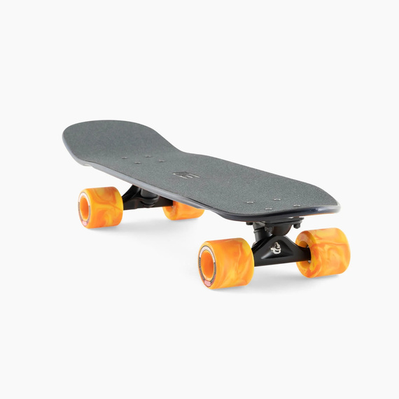 Deskorolka Cruiser LandYachtz Dinghy Classic 28,5" Maze