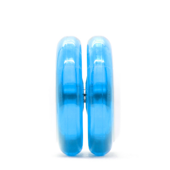 Yoyo pro looping YoYoFactory Loop Classic Blue