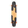 Longboard naložený Mata Hari 44.5"