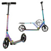 Neochrome LED