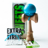 Kendama Sweets Kendamas Prime Radar Niebieski