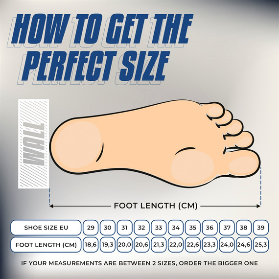 Breezy Rollers Hero 2 námořnická modrá a černá