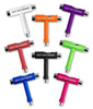 Skate Tool ENUFF Essential Tool Blue