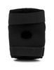Ochraniacze REKD Ramp Knee Pads Czarny