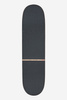 Globe G1 Dream Reaper Skateboard - tmavý javor/černá 8,375"
