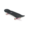 Kompletní skateboard Impala Naiad Wen/Rose 8.0"