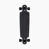 Longboard LandYachtz Drop Cat 38 Python 38.6"